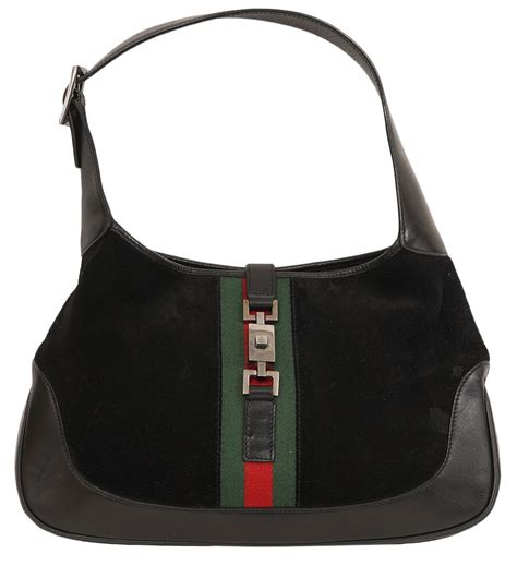 vintage suede perfume gucci bag|authentic gucci shoulder bag.